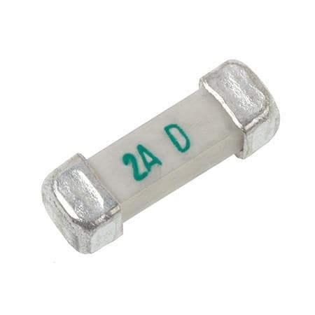 0678D1250-02 | 파츠바다 - 모든 전자부품의 정답