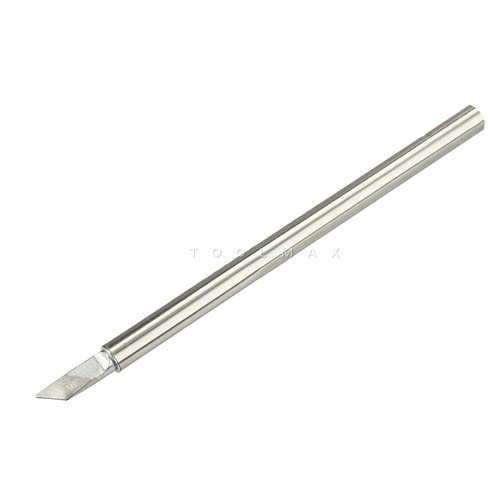 METCAL SSC-773A 납땜 인두팁 (MFR-1160/SP-200용) | 파츠바다 - 모든 전자부품의 정답