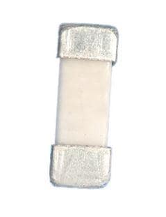 0683G9300-01 | 파츠바다 - 모든 전자부품의 정답