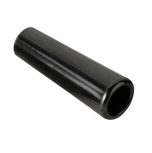 0692CZ | 파츠바다 - 모든 전자부품의 정답