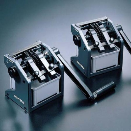 HAKKO 153 LEAD FORMER | 파츠바다 - 모든 전자부품의 정답