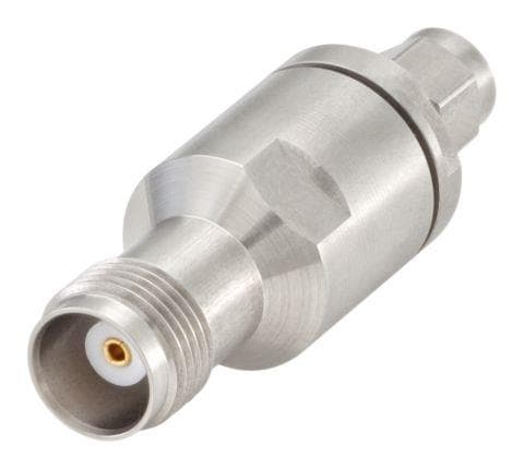 06K132-S00S3 | 파츠바다 - 모든 전자부품의 정답