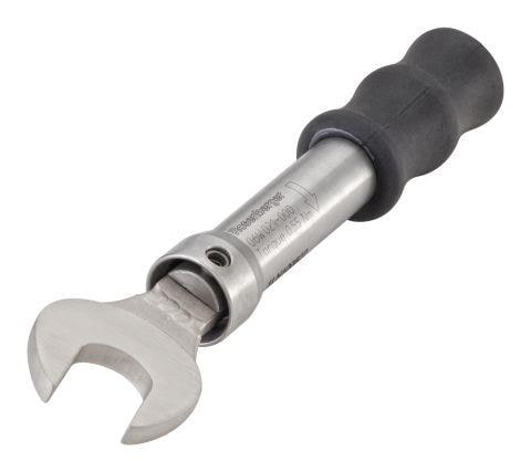 06W021-000 | 파츠바다 - 모든 전자부품의 정답