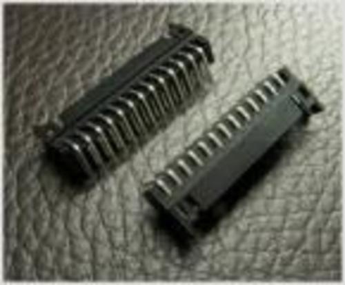 YDAW200-08  연호 사각커넥터 YEONHO | 파츠바다 - 모든 전자부품의 정답