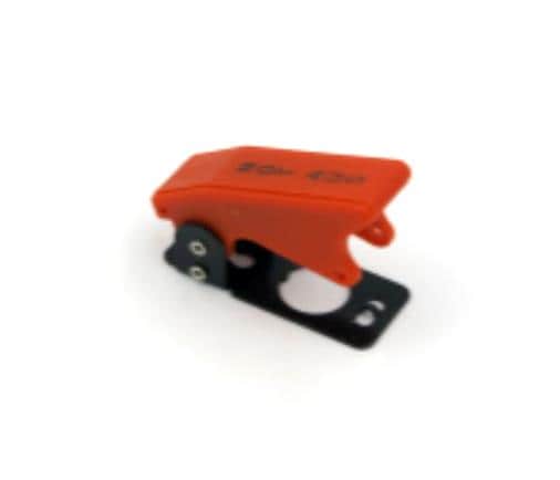 07-0-0-30 | 파츠바다 - 모든 전자부품의 정답