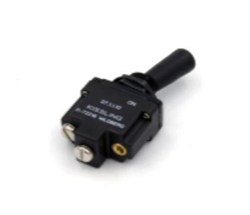 07-1-1-10 | 파츠바다 - 모든 전자부품의 정답