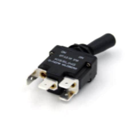 07-1-2-13 910 | 파츠바다 - 모든 전자부품의 정답