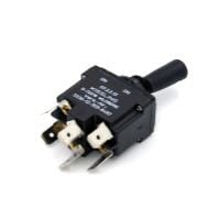 07-2-2-13 | 파츠바다 - 모든 전자부품의 정답