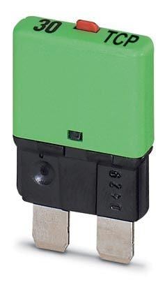 0700030 | 파츠바다 - 모든 전자부품의 정답