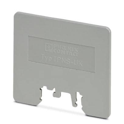 0706648 | 파츠바다 - 모든 전자부품의 정답