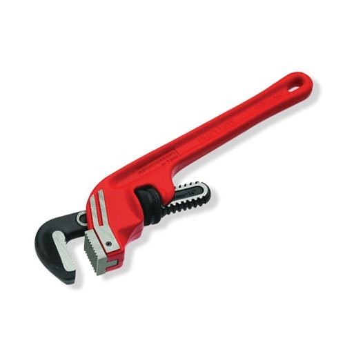 ROTHENBERGER 옵셋 파이프렌치(45도) | 파츠바다 - 모든 전자부품의 정답