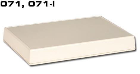 071,AL | 파츠바다 - 모든 전자부품의 정답