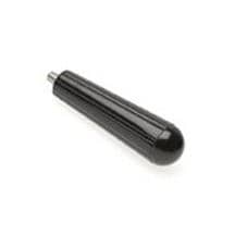 0710-A | 파츠바다 - 모든 전자부품의 정답