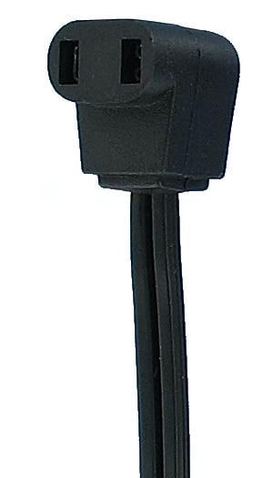 07190-12 | 파츠바다 - 모든 전자부품의 정답