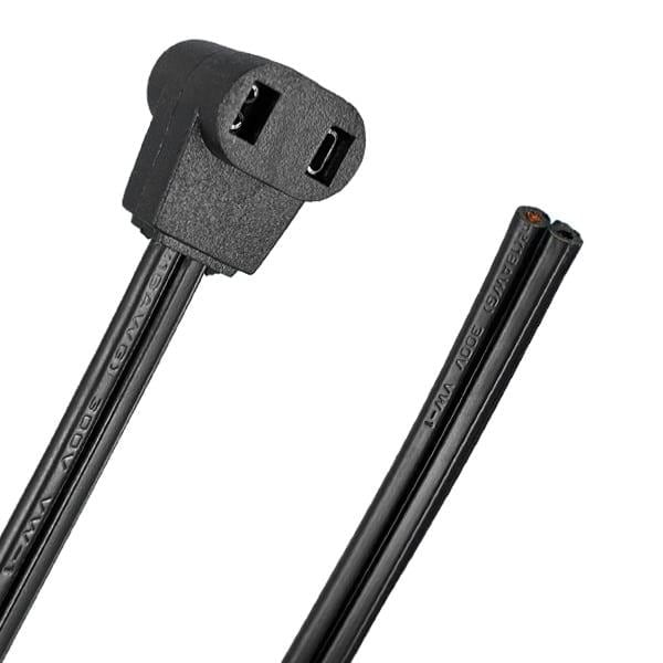 07199-40 | 파츠바다 - 모든 전자부품의 정답