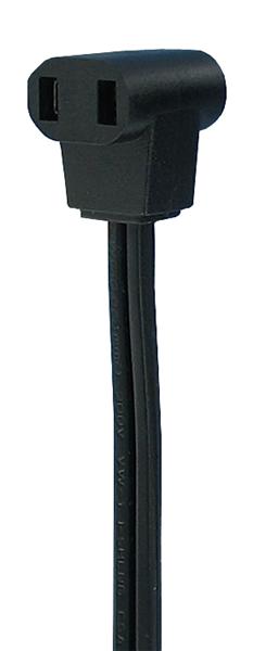 07199-24 | 파츠바다 - 모든 전자부품의 정답