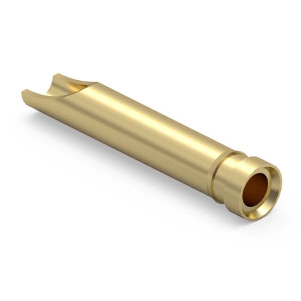 0740-0-18-15-34-27-10-0 | 파츠바다 - 모든 전자부품의 정답