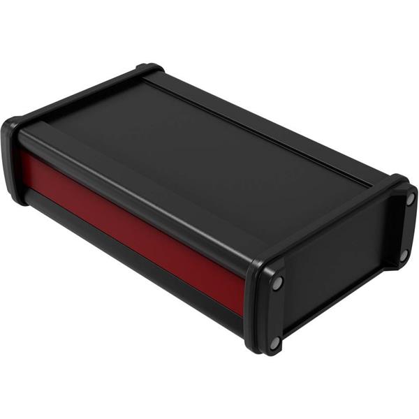 07501011 | 파츠바다 - 모든 전자부품의 정답