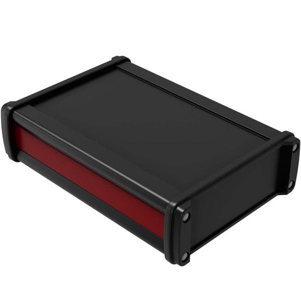 07502011 | 파츠바다 - 모든 전자부품의 정답