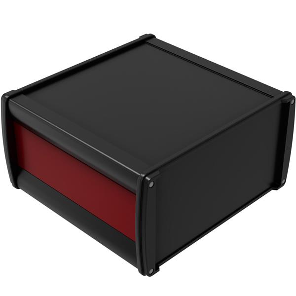 07504010 | 파츠바다 - 모든 전자부품의 정답