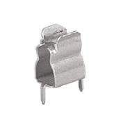 0751.0056 | 파츠바다 - 모든 전자부품의 정답