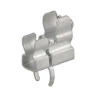 0751.0142 | 파츠바다 - 모든 전자부품의 정답