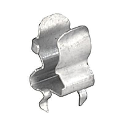 0751.0231 | 파츠바다 - 모든 전자부품의 정답