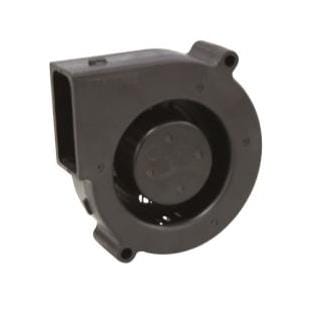 07525GA-12L-AA-00 | 파츠바다 - 모든 전자부품의 정답