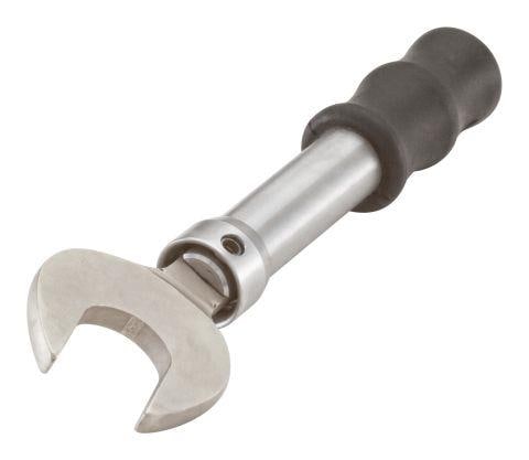 07W021-000 | 파츠바다 - 모든 전자부품의 정답