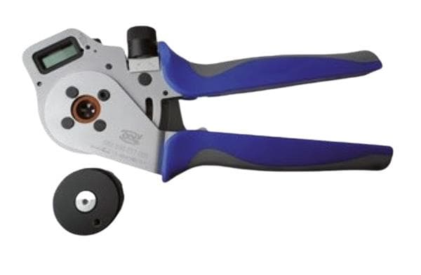 080.000.057.000.000 | 파츠바다 - 모든 전자부품의 정답