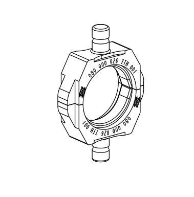 080.000.026.7TE.001 | 파츠바다 - 모든 전자부품의 정답
