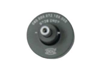 080.000.072.101.000 | 파츠바다 - 모든 전자부품의 정답