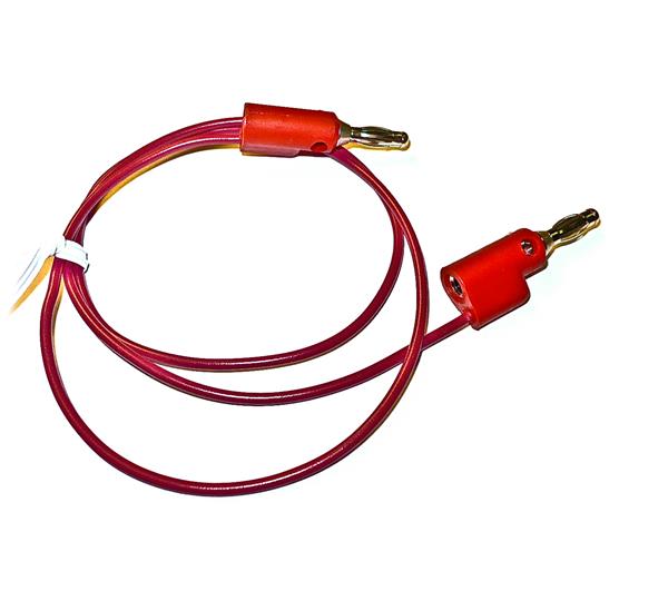 80019 | 파츠바다 - 모든 전자부품의 정답