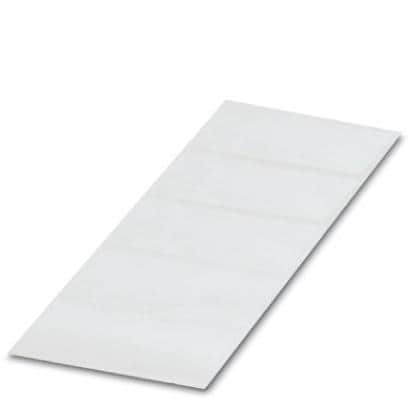 0800361 | 파츠바다 - 모든 전자부품의 정답