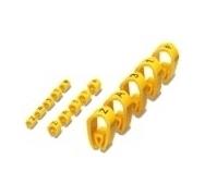 0800608:/ | 파츠바다 - 모든 전자부품의 정답