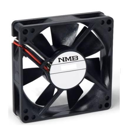 08020KA-12J-AL-00 | 파츠바다 - 모든 전자부품의 정답