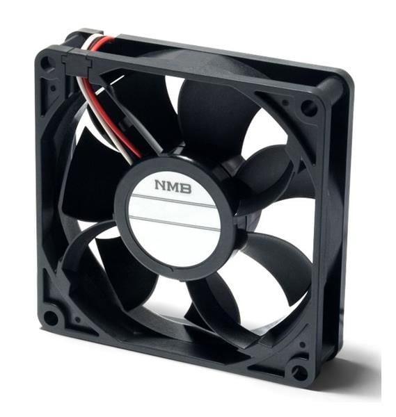 08020SA-12K-EA-00 | 파츠바다 - 모든 전자부품의 정답