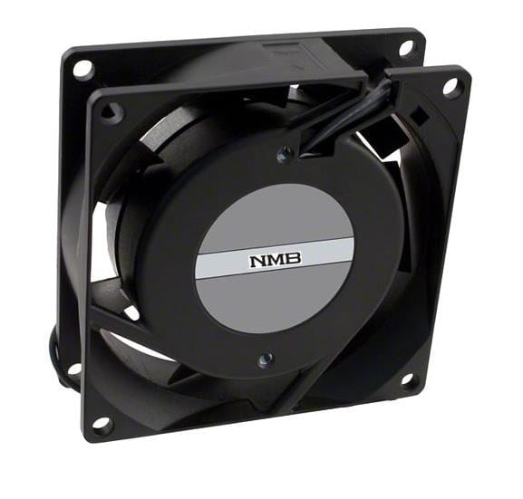 08025MB-A0L-AA-00 | 파츠바다 - 모든 전자부품의 정답