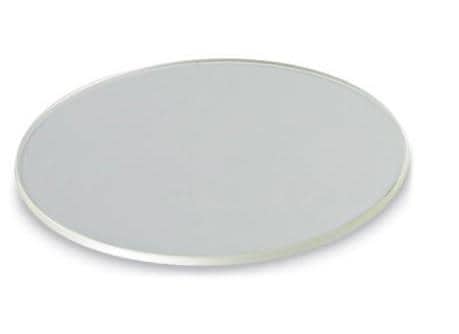 0803435 | 파츠바다 - 모든 전자부품의 정답