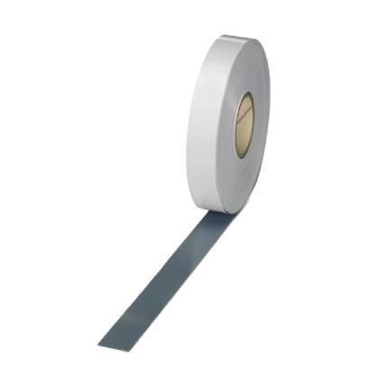 0803898 | 파츠바다 - 모든 전자부품의 정답