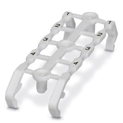 0803465 | 파츠바다 - 모든 전자부품의 정답