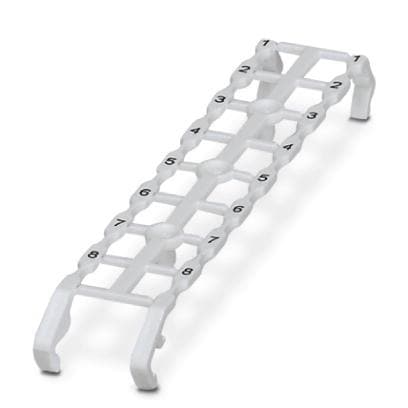 0803468 | 파츠바다 - 모든 전자부품의 정답