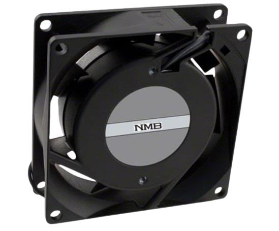 08038FB-B3J-EA-00 | 파츠바다 - 모든 전자부품의 정답