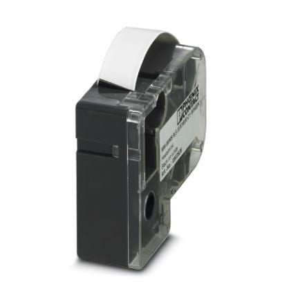 0803925 | 파츠바다 - 모든 전자부품의 정답