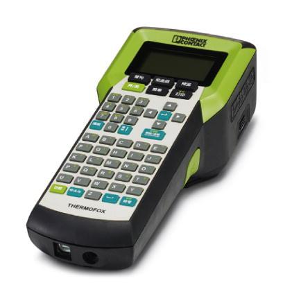 0803985 | 파츠바다 - 모든 전자부품의 정답