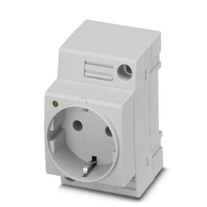 0804026 | 파츠바다 - 모든 전자부품의 정답