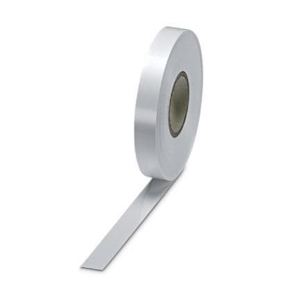 0804546 | 파츠바다 - 모든 전자부품의 정답