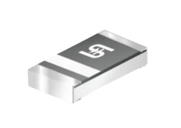 BZY55B10 RBG | 파츠바다 - 모든 전자부품의 정답