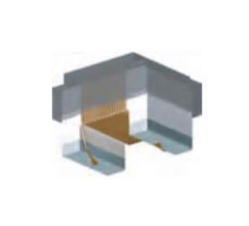 0805ASM-R15J-04 | 파츠바다 - 모든 전자부품의 정답