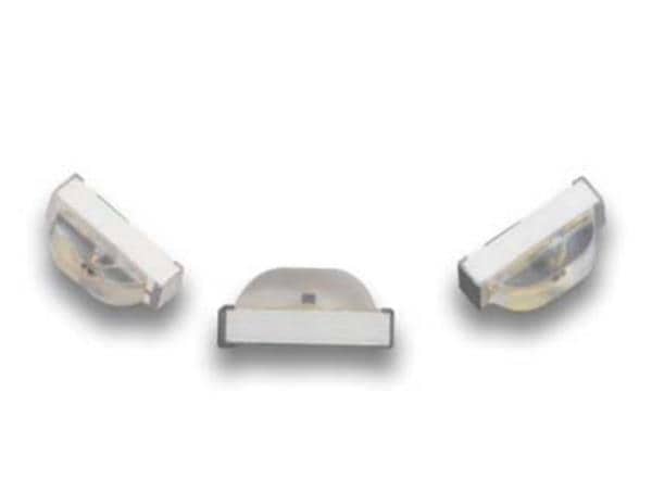 APHBM2012SURKZGKC | 파츠바다 - 모든 전자부품의 정답